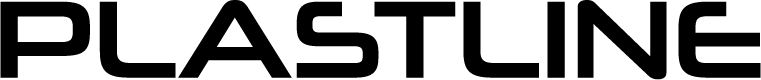 Plastline